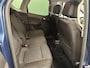 Opel Meriva 1.4 Design Edition TREKHAAK NAVI CRUISE LM.