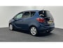 Opel Meriva 1.4 Design Edition TREKHAAK NAVI CRUISE LM.