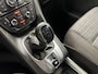 Opel Meriva 1.4 Design Edition TREKHAAK NAVI CRUISE LM.