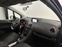 Opel Meriva 1.4 Design Edition TREKHAAK NAVI CRUISE LM.
