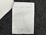 Opel Meriva 1.4 Design Edition TREKHAAK NAVI CRUISE LM.