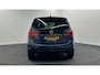 Opel Meriva 1.4 Design Edition TREKHAAK NAVI CRUISE LM.