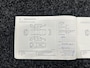 Opel Meriva 1.4 Design Edition TREKHAAK NAVI CRUISE LM.