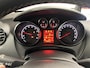 Opel Meriva 1.4 Design Edition TREKHAAK NAVI CRUISE LM.