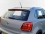 Volkswagen Polo 1.2 TSI Cross /Lage km/Goed onderhouden/Origin. NL/Zuinig/