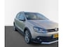Volkswagen Polo 1.2 TSI Cross /Lage km/Goed onderhouden/Origin. NL/Zuinig/