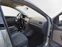 Volkswagen Polo 1.2 TSI Cross /Lage km/Goed onderhouden/Origin. NL/Zuinig/