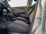 Volkswagen Polo 1.2 TSI Cross /Lage km/Goed onderhouden/Origin. NL/Zuinig/