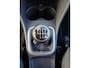 Volkswagen Polo 1.2 TSI Cross /Lage km/Goed onderhouden/Origin. NL/Zuinig/