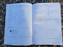 Volkswagen Polo 1.2 TSI Cross /Lage km/Goed onderhouden/Origin. NL/Zuinig/