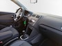 Volkswagen Polo 1.2 TSI Cross /Lage km/Goed onderhouden/Origin. NL/Zuinig/