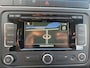 Volkswagen Polo 1.2 TSI Cross /Lage km/Goed onderhouden/Origin. NL/Zuinig/