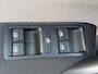 Volkswagen Polo 1.2 TSI Cross /Lage km/Goed onderhouden/Origin. NL/Zuinig/