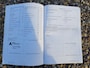 Volkswagen Polo 1.2 TSI Cross /Lage km/Goed onderhouden/Origin. NL/Zuinig/