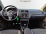 Volkswagen Polo 1.2 TSI Cross /Lage km/Goed onderhouden/Origin. NL/Zuinig/