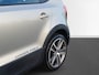 Volkswagen Polo 1.2 TSI Cross /Lage km/Goed onderhouden/Origin. NL/Zuinig/