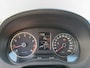 Volkswagen Polo 1.2 TSI Cross /Lage km/Goed onderhouden/Origin. NL/Zuinig/