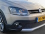 Volkswagen Polo 1.2 TSI Cross /Lage km/Goed onderhouden/Origin. NL/Zuinig/