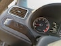 Volkswagen Polo 1.2 TSI Cross /Lage km/Goed onderhouden/Origin. NL/Zuinig/