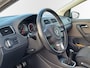 Volkswagen Polo 1.2 TSI Cross /Lage km/Goed onderhouden/Origin. NL/Zuinig/