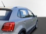 Volkswagen Polo 1.2 TSI Cross /Lage km/Goed onderhouden/Origin. NL/Zuinig/