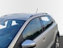 Volkswagen Polo 1.2 TSI Cross /Lage km/Goed onderhouden/Origin. NL/Zuinig/