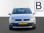 Volkswagen Polo 1.2 TSI Cross /Lage km/Goed onderhouden/Origin. NL/Zuinig/