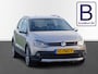 Volkswagen Polo 1.2 TSI Cross /Lage km/Goed onderhouden/Origin. NL/Zuinig/