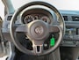 Volkswagen Polo 1.2 TSI Cross /Lage km/Goed onderhouden/Origin. NL/Zuinig/