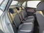 Volkswagen Polo 1.2 TSI Cross /Lage km/Goed onderhouden/Origin. NL/Zuinig/
