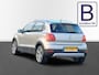 Volkswagen Polo 1.2 TSI Cross /Lage km/Goed onderhouden/Origin. NL/Zuinig/
