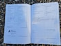 Volkswagen Polo 1.2 TSI Cross /Lage km/Goed onderhouden/Origin. NL/Zuinig/