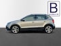 Volkswagen Polo 1.2 TSI Cross /Lage km/Goed onderhouden/Origin. NL/Zuinig/