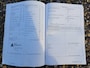 Volkswagen Polo 1.2 TSI Cross /Lage km/Goed onderhouden/Origin. NL/Zuinig/