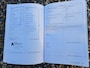 Volkswagen Polo 1.2 TSI Cross /Lage km/Goed onderhouden/Origin. NL/Zuinig/