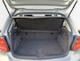 Volkswagen Polo 1.2 TSI Cross /Lage km/Goed onderhouden/Origin. NL/Zuinig/