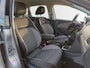 Volkswagen Polo 1.2 TSI Cross /Lage km/Goed onderhouden/Origin. NL/Zuinig/