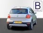 Volkswagen Polo 1.2 TSI Cross /Lage km/Goed onderhouden/Origin. NL/Zuinig/
