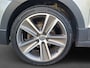 Volkswagen Polo 1.2 TSI Cross /Lage km/Goed onderhouden/Origin. NL/Zuinig/