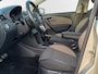 Volkswagen Polo 1.2 TSI Cross /Lage km/Goed onderhouden/Origin. NL/Zuinig/