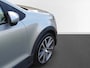 Volkswagen Polo 1.2 TSI Cross /Lage km/Goed onderhouden/Origin. NL/Zuinig/