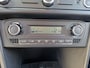 Volkswagen Polo 1.2 TSI Cross /Lage km/Goed onderhouden/Origin. NL/Zuinig/