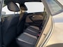 Volkswagen Polo 1.2 TSI Cross /Lage km/Goed onderhouden/Origin. NL/Zuinig/