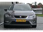 SEAT Leon 1.4 EcoTSI FR Cruise Navi Stoelverwarming Dealer OND.