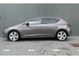 SEAT Leon 1.4 EcoTSI FR Cruise Navi Stoelverwarming Dealer OND.