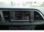 SEAT Leon 1.4 EcoTSI FR Cruise Navi Stoelverwarming Dealer OND.
