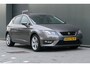 SEAT Leon 1.4 EcoTSI FR Cruise Navi Stoelverwarming Dealer OND.