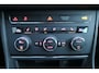 SEAT Leon 1.4 EcoTSI FR Cruise Navi Stoelverwarming Dealer OND.