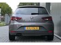 SEAT Leon 1.4 EcoTSI FR Cruise Navi Stoelverwarming Dealer OND.
