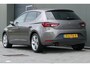 SEAT Leon 1.4 EcoTSI FR Cruise Navi Stoelverwarming Dealer OND.